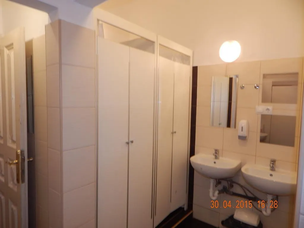 Violet Hostel Hungary